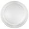 Nuvo 7-Inch LED Disk Light - 5-CCT Selectable 27K/3K/35K/4K/5K - White Finish 62/1801 - alternate 3